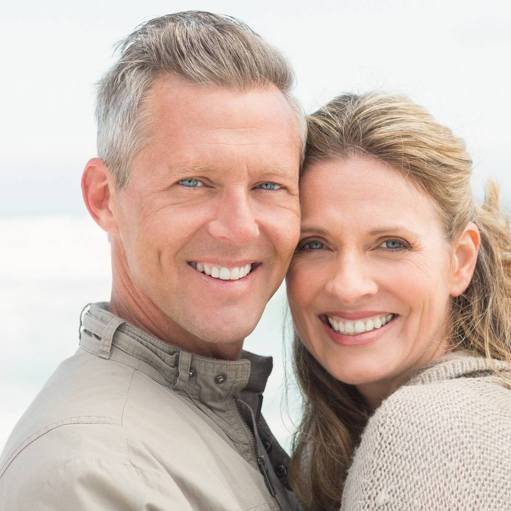 why-elite-senior-dating-is-the-top-choice-for-christian-singles