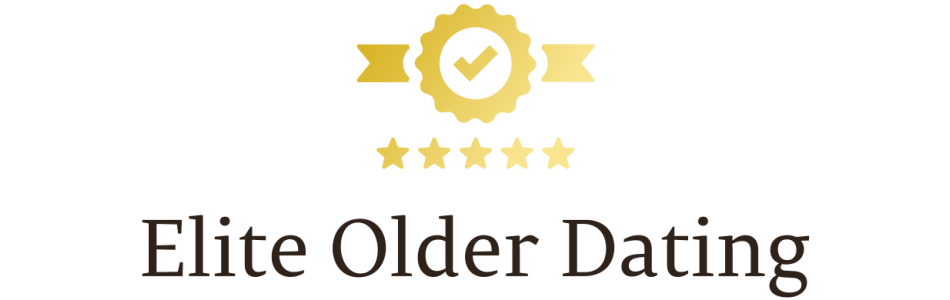 Elite Older Dating
